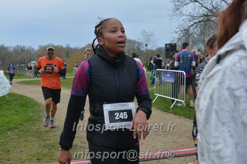 Les Foulees du Dragon 2025/FDRAGON_2025_03707.JPG